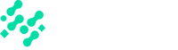 Zentag New Zealand